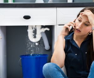 About Emergency plumbing pros Point Mugu Nawc, CA